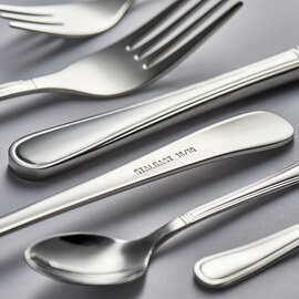 Kaffeelöffel, Besteckserie Restaurant Produktbild 4 S