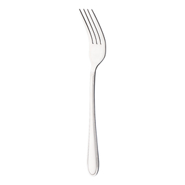 Menügabel, Besteckserie Restaurant Eco Produktbild