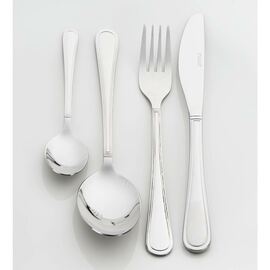 Menülöffel, Besteckserie Restaurant Produktbild 2 S