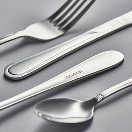 Menümesser, Besteckserie Restaurant Eco Produktbild 2 S