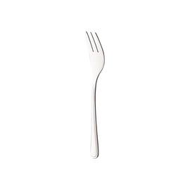 Kuchengabel, Besteckserie Restaurant Produktbild