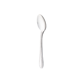 Kaffeelöffel, Besteckserie Canteen Produktbild