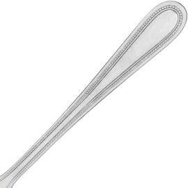 Kaffeelöffel, Besteckserie Canteen Produktbild 3 S