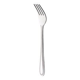 Menügabel, Besteckserie Canteen Produktbild