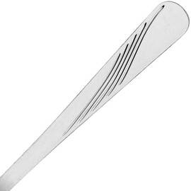 Menümesser, Besteckserie Bar Produktbild 3 S