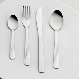 Menümesser, Besteckserie Bar Produktbild 4 S