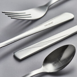 Menümesser, Besteckserie Bar Produktbild 2 S