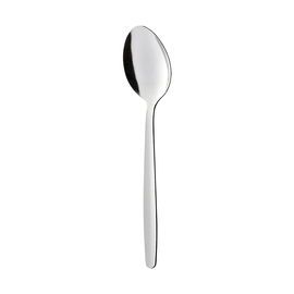 Menülöffel Serie Easy, L. 188 mm Produktbild