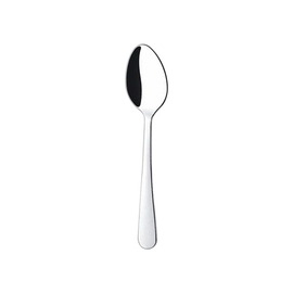 Kaffeelöffel, Besteckserie Bistro Produktbild
