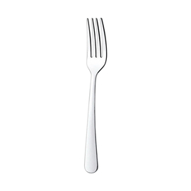 Menügabel, Besteckserie Bistro Produktbild