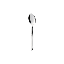 Kaffeelöffel, Besteckserie Bankett, L. 134 mm Produktbild