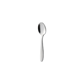 Espressolöffel, Besteckserie Bankett, L. 109 mm Produktbild