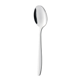 Menülöffel, Besteckserie Bankett, L. 200 mm Produktbild