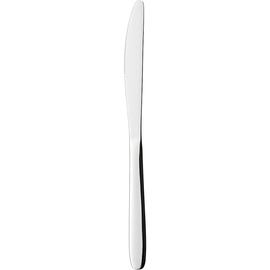 Menümesser, Besteckserie Bankett, L. 226 mm Produktbild