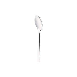 Kaffeelöffel, Besteckserie Classic Produktbild