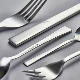 Kaffeelöffel, Besteckserie Classic Produktbild 2 S