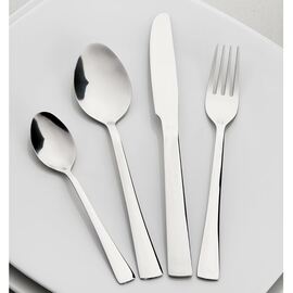 Kaffeelöffel, Besteckserie Classic Produktbild 3 S