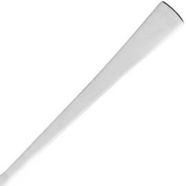Kaffeelöffel, Besteckserie Classic Produktbild 4 S
