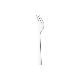 Kuchengabel, Besteckserie Classic Produktbild