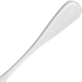 Kinder-Messer, Besteckserie Kindergarten Produktbild 2 S