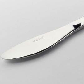 Kinder-Messer, Besteckserie Kindergarten Produktbild 4 S