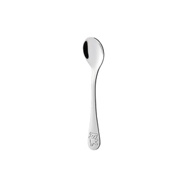 Kleiner Löffel, Besteckserie Little Bear, L. 138 mm Produktbild
