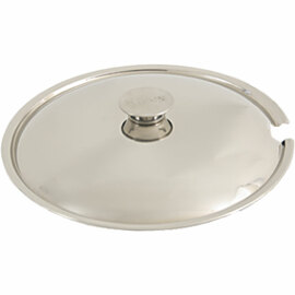 Deckel für Suppenterrine TT4503300 Produktbild