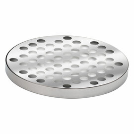 Tropfschale Ø 140 mm Produktbild