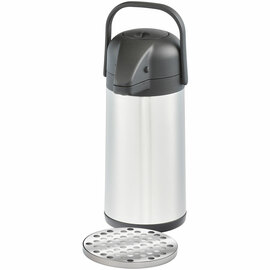 Tropfschale Ø 140 mm Produktbild 4 S