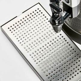 Tropfschale 300x150x20 mm (BxTxH) Produktbild 4 S