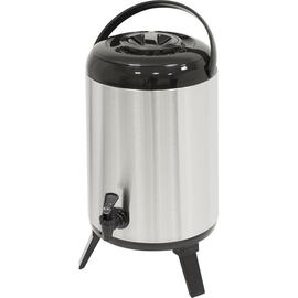 Getränke-Dispenser, 14 Liter Produktbild