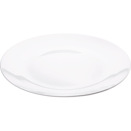 Serie Isabell Teller flach coup Ø 410 mm Produktbild