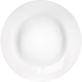 Serie Isabell Teller flach coup Ø 410 mm Produktbild 2 S