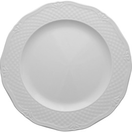 Beilagenteller, Porzellanserie Aphrodite Ø 170 mm Produktbild