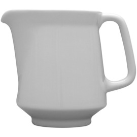 (Milch-)Kännchen, Porzellanserie Kaszub/Hel 0,16 Liter Produktbild