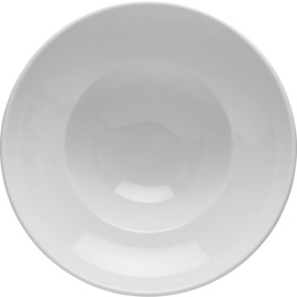 Risotto-Teller, Porzellanserie Kaszub/Hel Ø 260 mm Produktbild