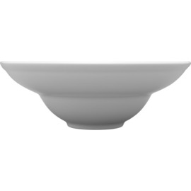 Risotto-Teller, Porzellanserie Kaszub/Hel Ø 260 mm Produktbild 2 S