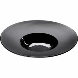 Suppenteller, Serie Gourmet Kontrast Ø 230 mm Produktbild