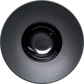 Suppenteller, Serie Gourmet Kontrast Ø 230 mm Produktbild 5 S