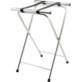 Tablettständer Produktbild