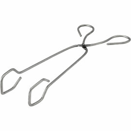 Grillzange, Länge 22 cm Produktbild