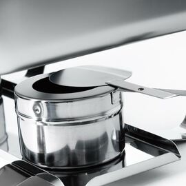 Chafing Dish, Serie ECO, GN 1/1 Produktbild 6 S