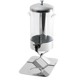 Saftdispenser/Getränkespender, 5 Liter Produktbild