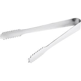 Eiszange, Länge 18 cm Produktbild