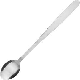 Limonadenlöffel, Länge 20,2 cm Produktbild