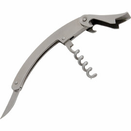 Kellnermesser, Länge 11 cm Produktbild
