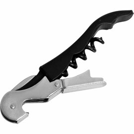 Kellnermesser, Länge 12 cm Produktbild