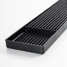 Barmatte, 59 x 8 x 1,6 cm (BxTxH) Produktbild 3 S