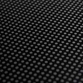 Barmatte, 45 x 30 x 1 cm (BxTxH) Produktbild 2 S