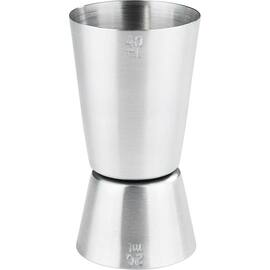 Barmaß 2 cl / 4 cl Produktbild